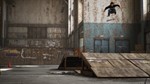 ️Tony Hawk's Pro Skater 1 + 2 Digital Deluxe | АВТО RU - изображение № 7
