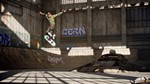 ️Tony Hawk's Pro Skater 1 + 2 Digital Deluxe | АВТО RU - изображение № 5