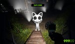 ️Zoonomaly  | АВТОДОСТАВКА [Россия Steam Gift] - изображение № 7