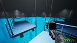 ️Zoonomaly  | АВТОДОСТАВКА [Россия Steam Gift] - изображение № 10