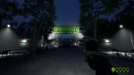 ️Zoonomaly  | АВТОДОСТАВКА [Россия Steam Gift] - изображение № 2