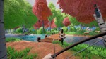 ️Oh Deer | АВТОДОСТАВКА [Россия Steam Gift] - изображение № 10