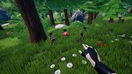 ️Oh Deer | АВТОДОСТАВКА [Россия Steam Gift] - изображение № 9