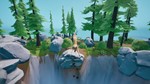 ️Oh Deer | АВТОДОСТАВКА [Россия Steam Gift] - изображение № 5