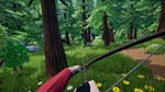 ️Oh Deer | АВТОДОСТАВКА [Россия Steam Gift] - изображение № 4