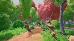 ️Oh Deer | АВТОДОСТАВКА [Россия Steam Gift] - изображение № 2