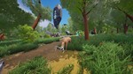 ️Oh Deer | АВТОДОСТАВКА [Россия Steam Gift] - изображение № 3