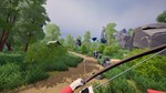 ️Oh Deer | АВТОДОСТАВКА [Россия Steam Gift] - изображение № 12