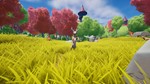 ️Oh Deer | АВТОДОСТАВКА [Россия Steam Gift] - изображение № 6