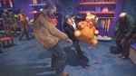 ️Dead Rising Deluxe Remaster| АВТОДОСТАВКА Россия Gift - изображение № 8