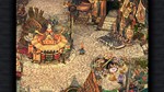 ️FINAL FANTASY IX | АВТОДОСТАВКА [Россия Steam Gift] - изображение № 8
