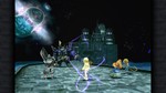 ️FINAL FANTASY IX | АВТОДОСТАВКА [Россия Steam Gift] - изображение № 5