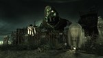 ️Batman: Arkham Asylum GOTY | АВТОДОСТАВКА Россия Gift - изображение № 7