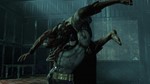 ️Batman: Arkham Asylum GOTY | АВТОДОСТАВКА Россия Gift - изображение № 2
