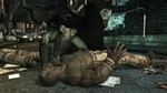 ️Batman: Arkham Asylum GOTY | АВТОДОСТАВКА Россия Gift - изображение № 4