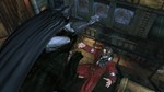 ️Batman: Arkham Asylum GOTY | АВТОДОСТАВКА Россия Gift - изображение № 3