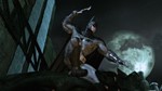 ️Batman: Arkham Asylum GOTY | АВТОДОСТАВКА Россия Gift - изображение № 9