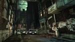 ️Batman: Arkham Asylum GOTY | АВТОДОСТАВКА Россия Gift - изображение № 8