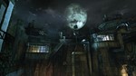️Batman: Arkham Asylum GOTY | АВТОДОСТАВКА Россия Gift - изображение № 6
