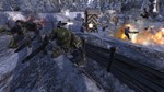 ️TimeShift | АВТОДОСТАВКА [Россия Steam Gift] - изображение № 8
