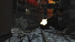 ️TimeShift | АВТОДОСТАВКА [Россия Steam Gift] - изображение № 5