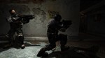 ️TimeShift | АВТОДОСТАВКА [Россия Steam Gift] - изображение № 7