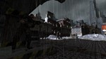 ️TimeShift | АВТОДОСТАВКА [Россия Steam Gift] - изображение № 12