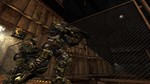 ️TimeShift | АВТОДОСТАВКА [Россия Steam Gift] - изображение № 10