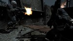️TimeShift | АВТОДОСТАВКА [Россия Steam Gift] - изображение № 3