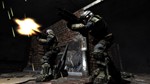️TimeShift | АВТОДОСТАВКА [Россия Steam Gift] - изображение № 6