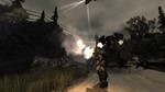️TimeShift | АВТОДОСТАВКА [Россия Steam Gift] - изображение № 11