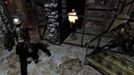 ️TimeShift | АВТОДОСТАВКА [Россия Steam Gift] - изображение № 2