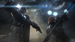 ️Batman: Arkham Origins - Season Pass | АВТО RU Gift - изображение № 2