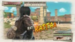 ️Valkyria Chronicles 4 Complete Edition | АВТО RU Gift - изображение № 4