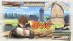 ️Valkyria Chronicles 4 Complete Edition | АВТО RU Gift - изображение № 9
