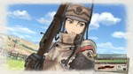 ️Valkyria Chronicles 4 Complete Edition | АВТО RU Gift - изображение № 7