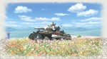 ️Valkyria Chronicles 4 Complete Edition | АВТО RU Gift - изображение № 2