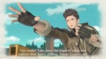 ️Valkyria Chronicles 4 Complete Edition | АВТО RU Gift - изображение № 10