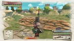 ️Valkyria Chronicles 4 Complete Edition | АВТО RU Gift - изображение № 6