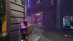 ️Anger Foot | АВТОДОСТАВКА [Россия Steam Gift] - изображение № 9