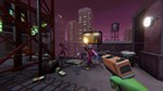 ️Anger Foot | АВТОДОСТАВКА [Россия Steam Gift] - изображение № 7