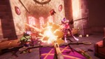 ️Anger Foot | АВТОДОСТАВКА [Россия Steam Gift] - изображение № 3