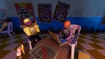 ️Anger Foot | АВТОДОСТАВКА [Россия Steam Gift] - изображение № 12