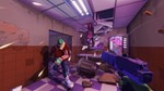 ️Anger Foot | АВТОДОСТАВКА [Россия Steam Gift] - изображение № 6