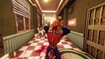 ️Anger Foot | АВТОДОСТАВКА [Россия Steam Gift] - изображение № 8