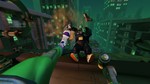 ️Anger Foot | АВТОДОСТАВКА [Россия Steam Gift] - изображение № 10