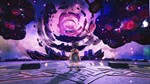 ️Kaku Ancient Seal | АВТОДОСТАВКА [Россия Steam Gift] - изображение № 9