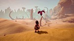 ️Kaku Ancient Seal | АВТОДОСТАВКА [Россия Steam Gift] - изображение № 11