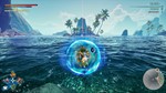 ️Kaku Ancient Seal | АВТОДОСТАВКА [Россия Steam Gift] - изображение № 6