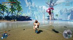 ️Kaku Ancient Seal | АВТОДОСТАВКА [Россия Steam Gift] - изображение № 12